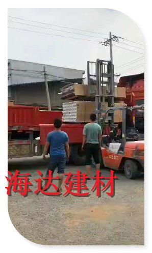 項(xiàng)城仿大理石電梯門套價格解析及選購指南