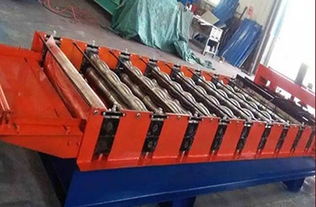 機械建材行業 掘金建筑材料的機遇與挑戰