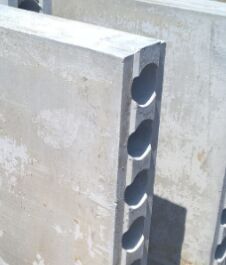 湖北三宏建材 專業建筑材料的領航者