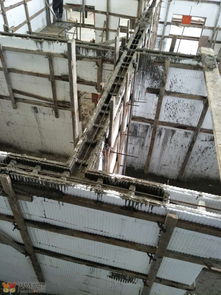 江蘇泡沫建材廠 以Discuz驅動的行業革新之路